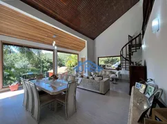 Casa com 4 Quartos à venda, 350m² no Chacara Santa Lucia, Carapicuíba - Foto 11