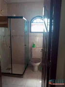 Casa com 5 Quartos à venda, 160m² no Boqueirao, Saquarema - Foto 14