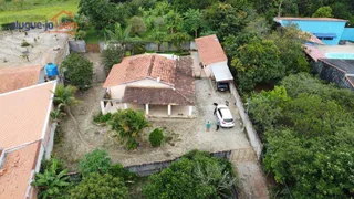 Fazenda / Sítio / Chácara com 2 Quartos à venda, 160m² no Vila Menino Jesus, Caçapava - Foto 70
