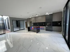 Casa de Condomínio com 3 Quartos à venda, 220m² no Quinta do Lago Residence, São José do Rio Preto - Foto 40