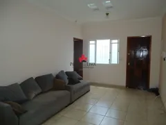 Casa com 3 Quartos à venda, 224m² no Vila Beatriz, São Paulo - Foto 1