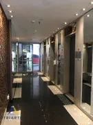 Conjunto Comercial / Sala para alugar, 36m² no Centro, Osasco - Foto 3