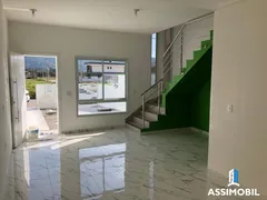 Casa com 2 Quartos à venda, 110m² no Forquilhas, São José - Foto 11