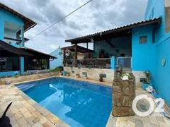 Casa com 3 Quartos à venda, 305m² no Riviera Fluminense, Macaé - Foto 24