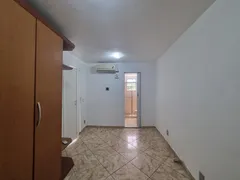 Apartamento com 1 Quarto à venda, 50m² no Tanque, Rio de Janeiro - Foto 9