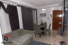 Apartamento com 3 Quartos à venda, 68m² no Santa Maria, Santo André - Foto 1
