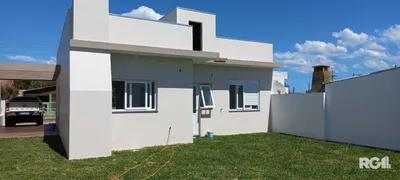 Casa com 2 Quartos à venda, 299m² no Atlantida Sul, Osório - Foto 1