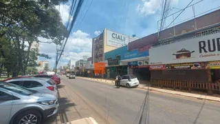 Loja / Salão / Ponto Comercial à venda, 79m² no Taguatinga Norte, Taguatinga - Foto 8