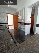 Apartamento com 4 Quartos à venda, 112m² no Colégio Batista, Belo Horizonte - Foto 19