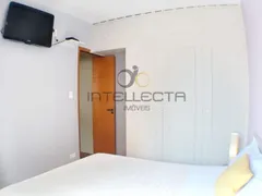 Apartamento com 2 Quartos à venda, 63m² no Vila Deodoro, São Paulo - Foto 13