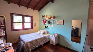 Casa com 5 Quartos à venda, 400m² no Chácara de La Rocca, Carapicuíba - Foto 30