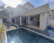 Casa de Condomínio com 4 Quartos à venda, 450m² no Condominio Imperio dos Nobres, Brasília - Foto 34