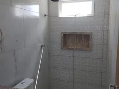 Casa de Vila com 2 Quartos à venda, 100m² no Sao Sebastiao, Carpina - Foto 6