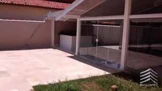 Casa de Condomínio com 5 Quartos à venda, 400m² no Condomínio Village Paineiras, Pindamonhangaba - Foto 6