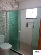 Casa com 3 Quartos à venda, 213m² no Itauna, Saquarema - Foto 16