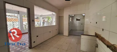 Casa Comercial com 3 Quartos para venda ou aluguel, 220m² no Espinheiro, Recife - Foto 40