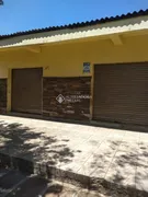 Casa Comercial com 1 Quarto à venda, 200m² no Santa Maria Goretti, Porto Alegre - Foto 3