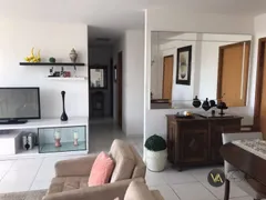 Apartamento com 3 Quartos à venda, 113m² no Espinheiro, Recife - Foto 7