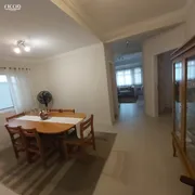 Casa de Condomínio com 4 Quartos à venda, 270m² no Urbanova, São José dos Campos - Foto 3