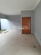 Casa com 2 Quartos à venda, 144m² no Jardim Canaã, Uberlândia - Foto 8