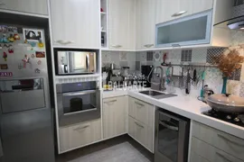 Apartamento com 3 Quartos à venda, 116m² no Vila Mascote, São Paulo - Foto 9