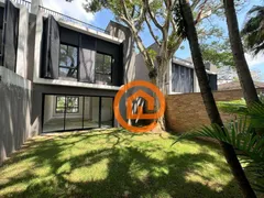 Casa de Condomínio com 3 Quartos à venda, 303m² no Jardim Guedala, São Paulo - Foto 10