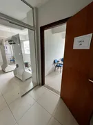 Prédio Inteiro com 8 Quartos para alugar, 488m² no Eucaliptal, Volta Redonda - Foto 46