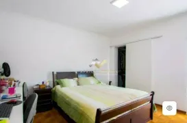 Sobrado com 3 Quartos para venda ou aluguel, 230m² no Centro, Santo André - Foto 13