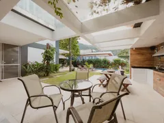 Casa de Condomínio com 4 Quartos à venda, 630m² no Itanhangá, Rio de Janeiro - Foto 6