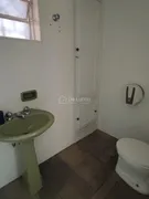 Casa com 8 Quartos à venda, 300m² no Vila Embaré, Valinhos - Foto 8