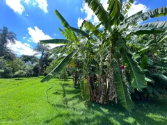 Fazenda / Sítio / Chácara com 3 Quartos à venda, 2760m² no Parque das Nações, Aparecida de Goiânia - Foto 16