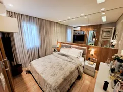 Apartamento com 3 Quartos à venda, 187m² no Planalto, Belo Horizonte - Foto 12