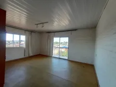 Casa com 5 Quartos para venda ou aluguel, 300m² no Pioneiro, Caxias do Sul - Foto 19