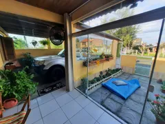 Casa com 2 Quartos à venda, 70m² no Nazaré, Cidreira - Foto 6