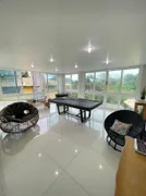 Casa com 4 Quartos à venda, 478m² no Jaguaribe, Salvador - Foto 11