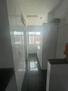 Apartamento com 3 Quartos à venda, 200m² no Lourdes, Belo Horizonte - Foto 12