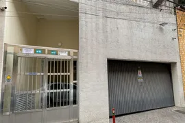 Apartamento com 2 Quartos à venda, 50m² no Higienópolis, São Paulo - Foto 5