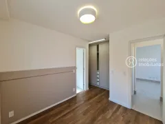 Apartamento com 2 Quartos à venda, 57m² no Serra, Belo Horizonte - Foto 31