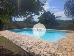 Fazenda / Sítio / Chácara com 6 Quartos à venda, 237m² no Estancia Recreativa San Fernando, Valinhos - Foto 1