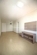 Apartamento com 2 Quartos à venda, 62m² no Bosque, Campinas - Foto 8