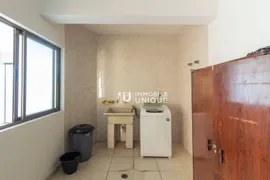 Casa de Condomínio com 5 Quartos à venda, 350m² no Olímpico, São Caetano do Sul - Foto 24
