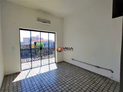 Conjunto Comercial / Sala para alugar, 39m² no Vila Frezzarin, Americana - Foto 2