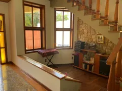Casa de Condomínio com 4 Quartos à venda, 335m² no Jardim Chapadão, Campinas - Foto 30