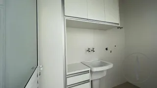 Casa de Condomínio com 3 Quartos à venda, 180m² no Jardim Residencial Chácara Ondina, Sorocaba - Foto 12