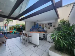 Apartamento com 2 Quartos à venda, 85m² no Charitas, Niterói - Foto 22