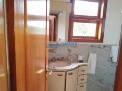 Casa com 4 Quartos à venda, 5300m² no VILLAGE SANS SOUCI, Valinhos - Foto 29