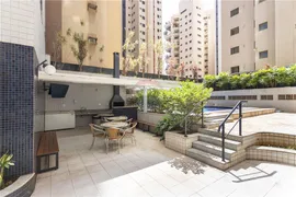 Apartamento com 4 Quartos à venda, 156m² no Higienópolis, Ribeirão Preto - Foto 41