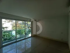 Apartamento com 4 Quartos para alugar, 288m² no Leblon, Rio de Janeiro - Foto 3