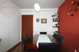 Apartamento com 3 Quartos à venda, 80m² no Jardim Guairaca, São Paulo - Foto 6