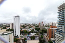 Apartamento com 4 Quartos à venda, 180m² no Campo Belo, São Paulo - Foto 25